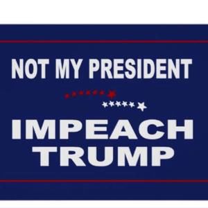 Meet your Posher, Patty